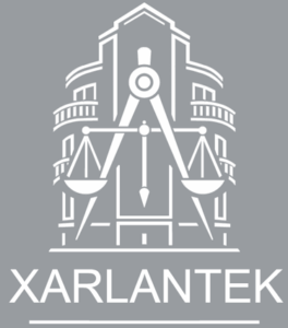 Xarlantek - Reformas en Bilbao