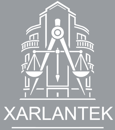 Xarlantek - Reformas en Bilbao