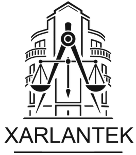 Xarlantek - Reformas en Bilbao