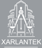 Xarlantek - Reformas en Bilbao
